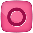 Hover Orkut icon